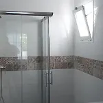 Apartament Palmas Tarajalejo