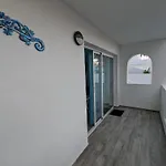Apartament Palmas