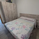 Palmas Apartament