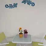 Palmas * Tarajalejo