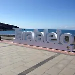 Palmas *