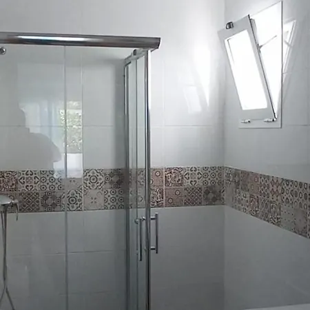 Apartament Palmas Tarajalejo