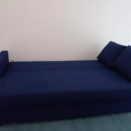 Palmas Apartament