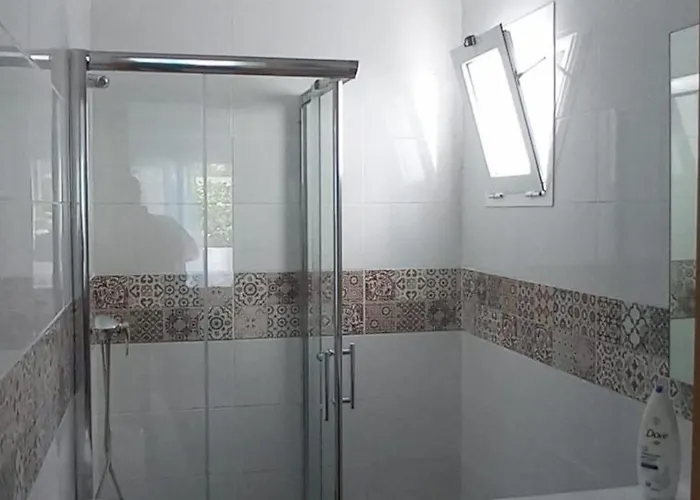 Apartamento Palmas Tarajalejo