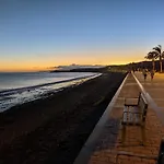 Palmas Apartmán
